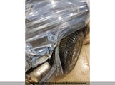 Honda Cr-V Ex-L 2HKRS4H70PH126107 снимка