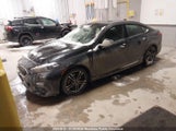 BMW 228I xDrive Gran Coupe WBA73AK06M7G47539 снимка