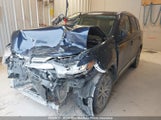 Mitsubishi Outlander Es JA4AZ2A36JZ600379 снимка