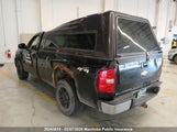 Chevrolet Silverado  Ls 1GCNKPEX5BZ343044 fotografie