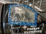 Chevrolet Silverado  Ls 1GCNKPEX5BZ343044 снимка
