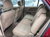 Ford Freestyle Sel 1FMZK02106GA28772 снимка
