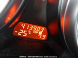 Mazda 6 Mazda Gt 1YVHP82H795M45295 снимка