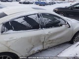 Mazda 6 Mazda Gt 1YVHP82H795M45295 снимка