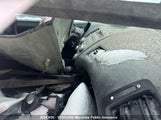 Honda Civic Lx Sport 2HGFA1F66AH021362 photo