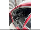 Ford Fusion Sel 3FAHP0JA9AR419381 снимка