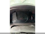 Ford Fusion Sel 3FAHP0JA9AR419381 снимка
