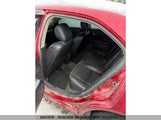 Ford Fusion Sel 3FAHP0JA9AR419381 снимка