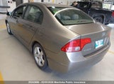 Honda Civic Lx 1HGFA16476L810533 снимка