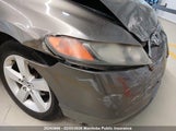 Honda Civic Lx 1HGFA16476L810533 снимка