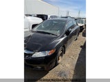 Honda Civic Sport 2HGFA1E61AH016913 снимка