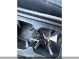 Honda Civic Sport 2HGFA1E61AH016913 снимка