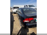 Honda Civic Sport 2HGFA1E61AH016913 снимка