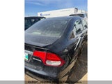 Honda Civic Sport 2HGFA1E61AH016913 снимка