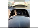 Honda Civic Sport 2HGFA1E61AH016913 снимка