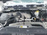 Dodge Ram  Sport Crew Cab 1C6RR7MT2HS801157 снимка