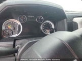 Dodge Ram  Sport Crew Cab 1C6RR7MT2HS801157 снимка