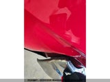 Ford F150 Supercab 2FTPX18L7YCA10219 снимка