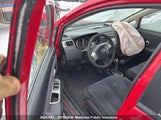 Nissan Versa 1.8 S 3N1BC13E07L434531 снимка