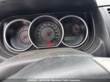Nissan Versa 1.8 S 3N1BC13E07L434531 снимка