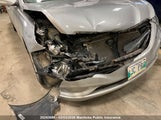 Hyundai Sonata Gl 5NPEC4AC0DH789692 снимка
