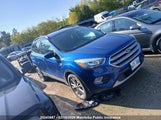Ford Escape Se 1FMCU0GD4HUE18944 снимка