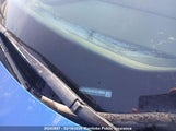 Ford Escape Se 1FMCU0GD4HUE18944 снимка