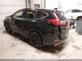 Honda Cr-V Ex 2HKRW2H57JH138415 снимка