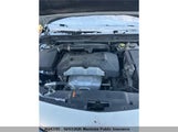 Chevrolet Malibu Lt 1G11C5SLXFF285188 снимка