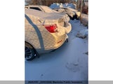 Chevrolet Malibu Lt 1G11C5SLXFF285188 снимка