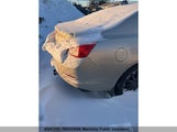 Chevrolet Malibu Lt 1G11C5SLXFF285188 снимка