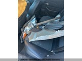 Chevrolet Malibu Lt 1G11C5SLXFF285188 снимка