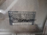 Hyundai Elantra Gl 5NPDH4AE7DH433576 снимка