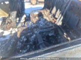 Dodge Ram  Laramie Crew Cab 3C6UD5GL8CG312058 снимка