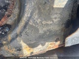 Dodge Ram  Laramie Crew Cab 3C6UD5GL8CG312058 снимка