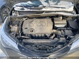 Toyota C-Hr Xle Premium JTNKHMBX8M1117436 photo