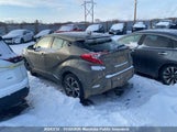 Toyota C-Hr Xle Premium JTNKHMBX8M1117436 снимка