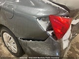 Honda Civic Ex 2HGFB2F52CH106454 fotografie