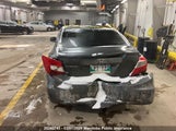 Honda Civic Ex 2HGFB2F52CH106454 снимка