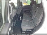 Jeep Grand Cherokee Laredo 1C4RJFAGXMC547803 photo