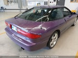 Ford Probe Gt 1ZVLT22B2R5161803 снимка