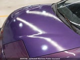 Ford Probe Gt 1ZVLT22B2R5161803 снимка