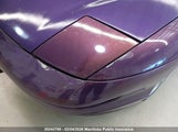 Ford Probe Gt 1ZVLT22B2R5161803 снимка