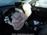 Chevrolet Orlando Lt KL77P2EM9CK566049 снимка