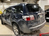 GMC Acadia Sle 1GKKVPEDXCJ222255 снимка