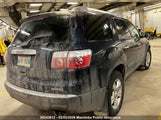 GMC Acadia Sle 1GKKVPEDXCJ222255 снимка