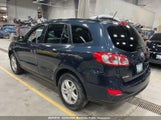 Hyundai Santa Fe Gl 5NMSGDAG4AH350269 снимка