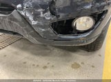 Hyundai Santa Fe Gl 5NMSGDAG4AH350269 снимка
