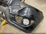 Hyundai Santa Fe Gl 5NMSGDAG4AH350269 снимка