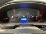 Hyundai Santa Fe Gl 5NMSGDAG4AH350269 снимка